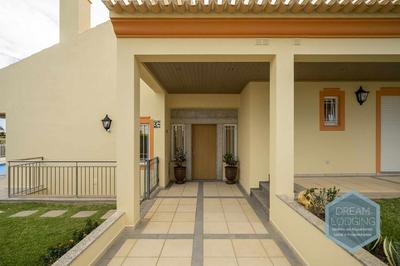 Villa Rafaella 3 - Dream Lodging
