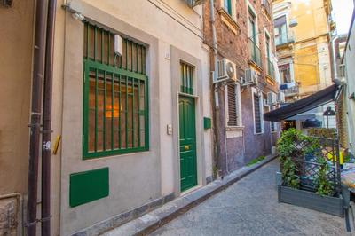L'angoletto del viaggiatore