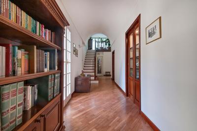 Dimora Corte Lubelli
