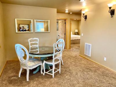 The Raspberry Garden Luxury Hotel & Suites