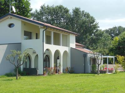 B&B Ca' del Portego