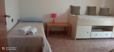 Garda View Apartment