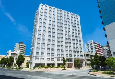 Rembrandt Style Naha