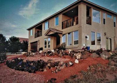 The Zion House - Affordable Bedrooms