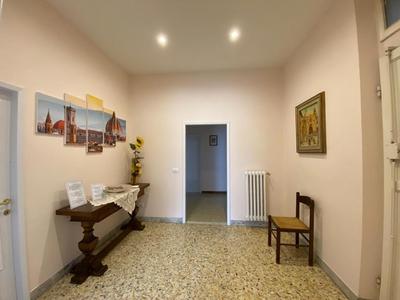 CasaGiorgio a due passi dal centro storico