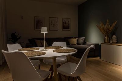 Trevisohome LA TORRE