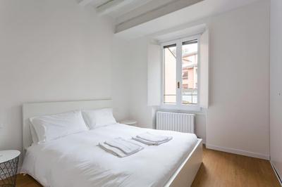 Prestige Boutique Homes Brera 2