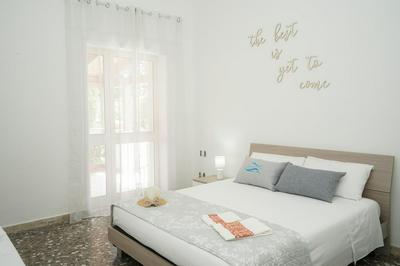 Meraviglia d'Otranto