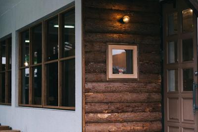 Noasobi Lodge 205- Vacation STAY 44527v