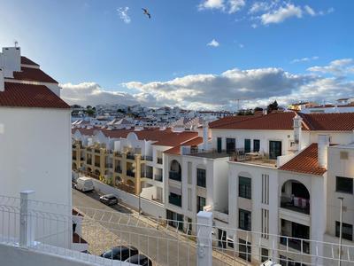 Perfect location NEW holiday apartment