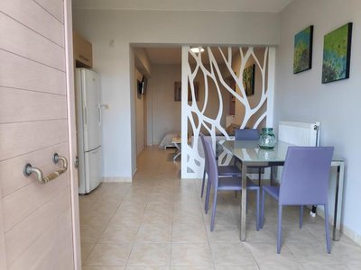 Xenia's Countryside Guesthouse