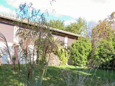 Ca Veja B&B Forlì