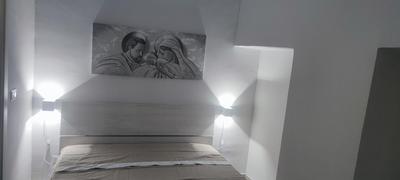 I Tre Moschettieri