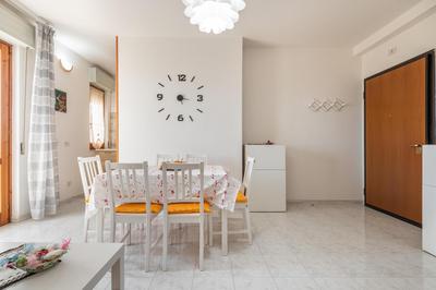 La Casa del Sole