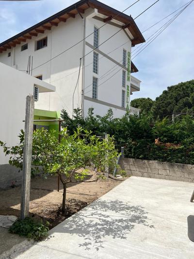 Rooms for rent habipi