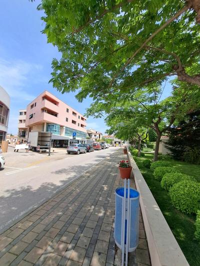 Apartman Karmen