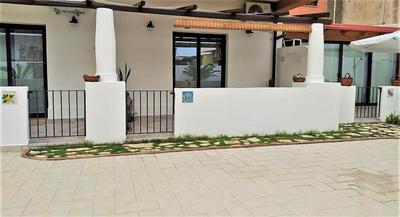 Dimora d'Estate (Sicilian Holidays)