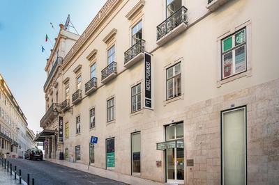 Hotel do Chiado