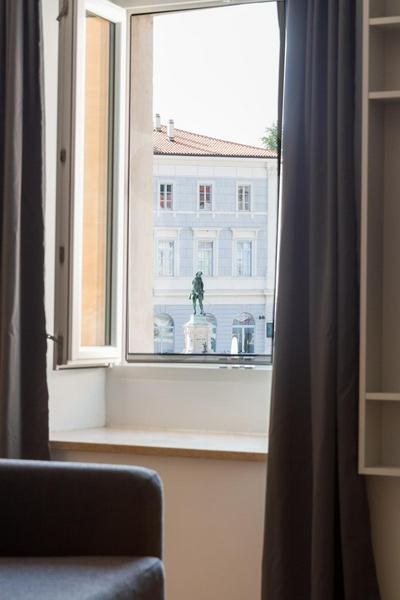 Premium Tartini Apartment 2 by Locap Group