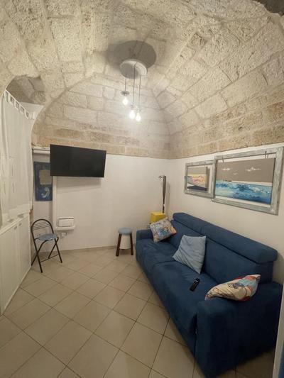 Casa Filomena