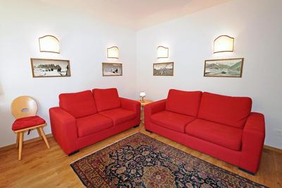 Apartments Valverda
