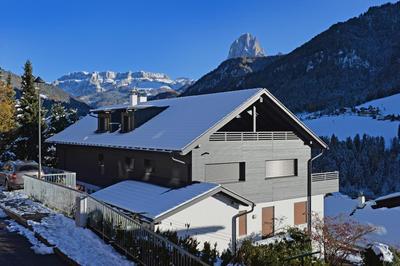 Villa Mayr