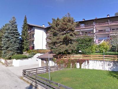 Apartment Matilde