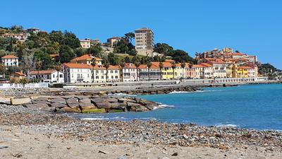 Borgo Prino