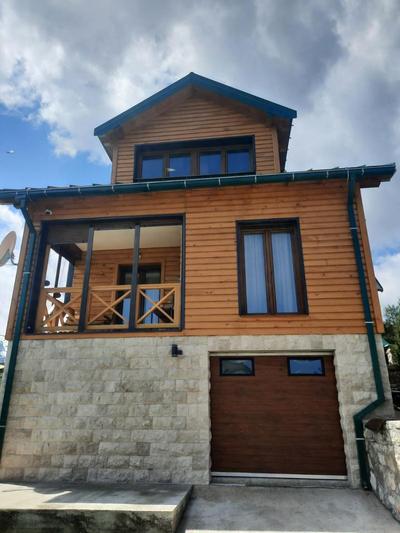 Apartmani 1490