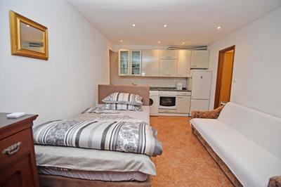 Apartman Ivi