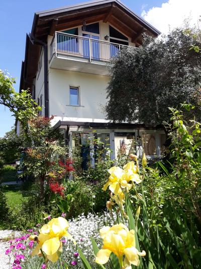 Casa degli Artisti