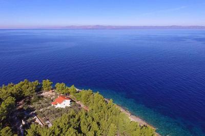 Holiday home in Blato Insel Korcula 6411