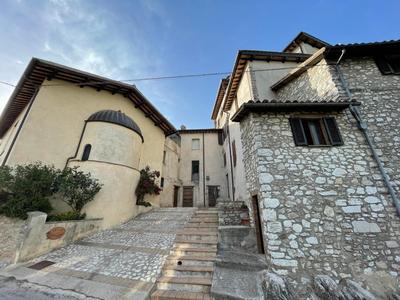 Agriturismo Antico Castagno