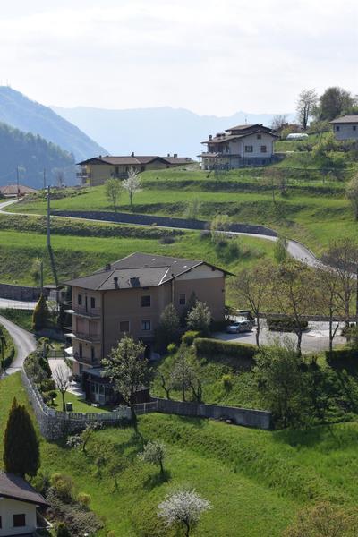 B&B La Vittoria