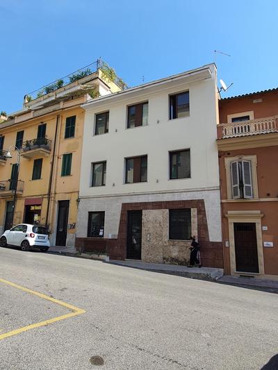 Terra Ciociara BnB