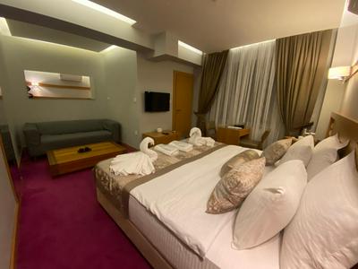 Won Plaza - Image 34