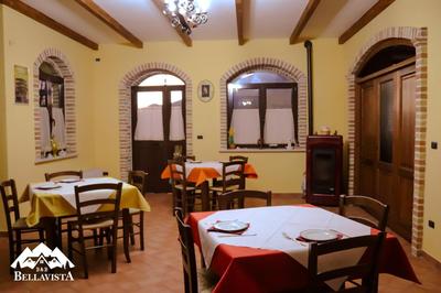 B&B Bellavista