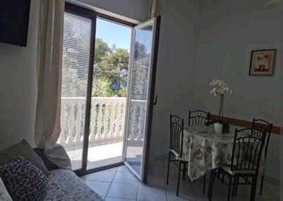 Soha apartment 1