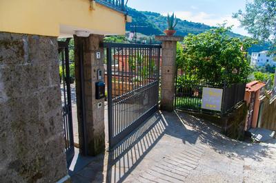 ON' MICHELE GUEST HOUSE