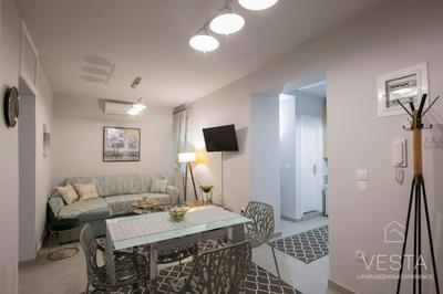 The Emerald City Central Apartment, 2-bedrooms
