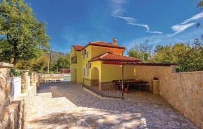Villa NoviSol