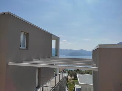 IseoLakeRental - Monti e Lago