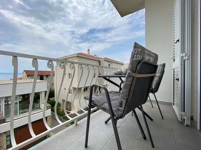 Apartments Paladin