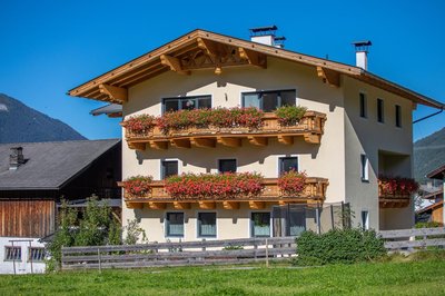 Schmiederlerhof