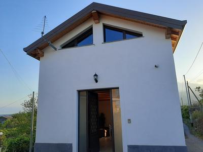 Zagara