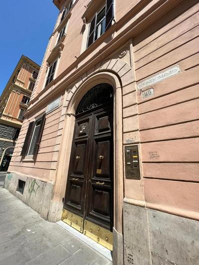Maison Gaia