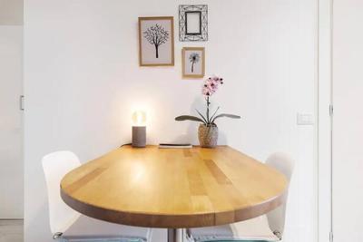 Easylife - Milano - Belinzaghi 6 - Isola