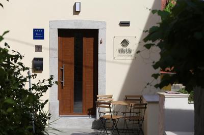 Villa Ula Premium Apartments ,Free Private PARKING