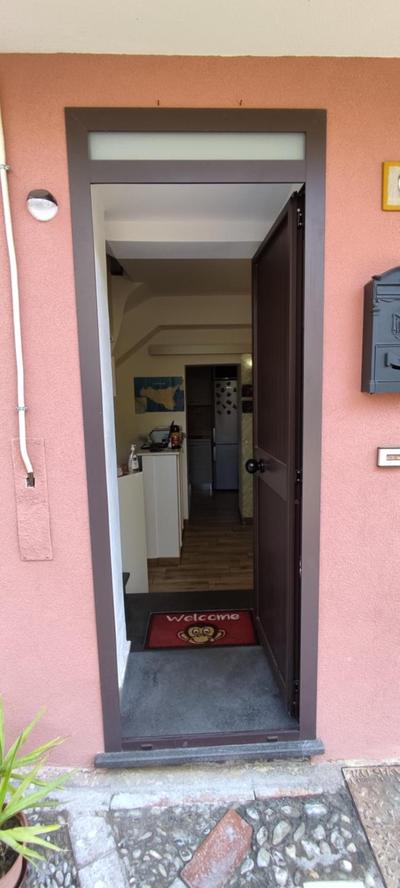 B&B AKROPOLIS
