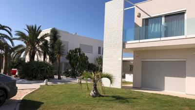 Villa VINNER - Monopoli